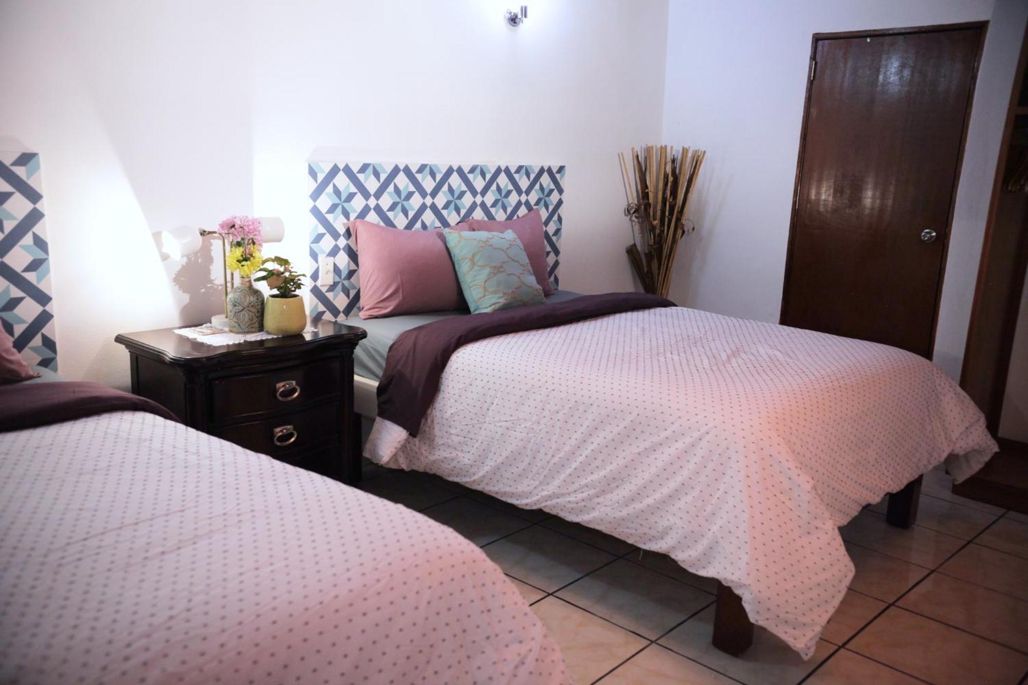Fortaleza Suites Old San Juan Exterior photo