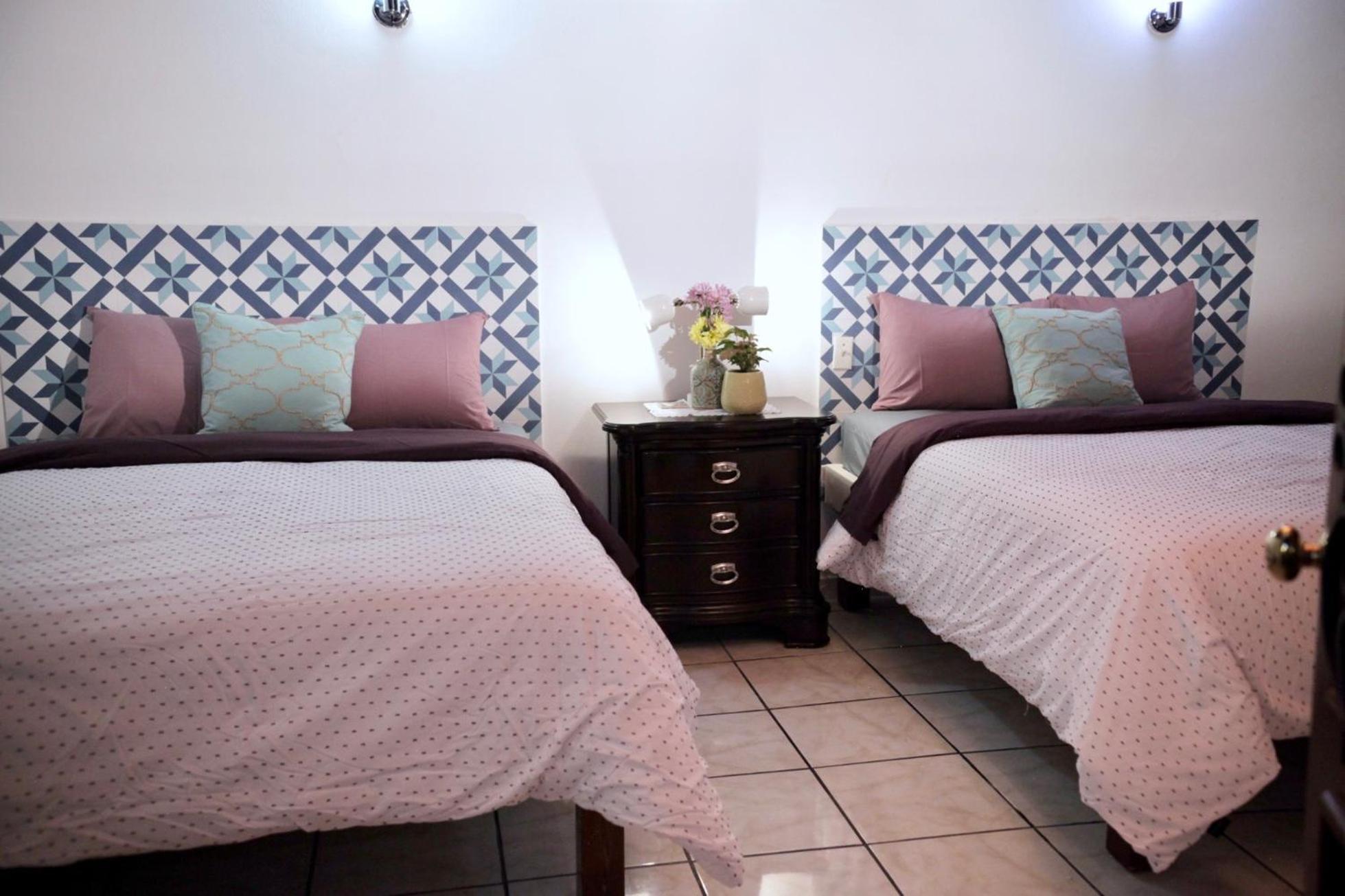 Fortaleza Suites Old San Juan Exterior photo
