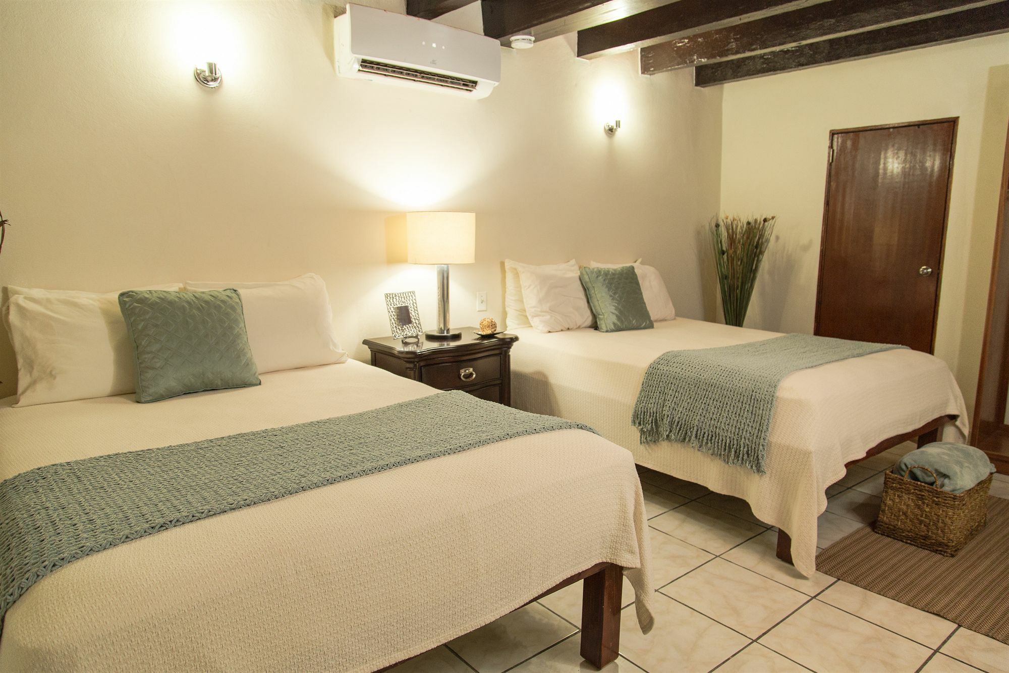 Fortaleza Suites Old San Juan Exterior photo