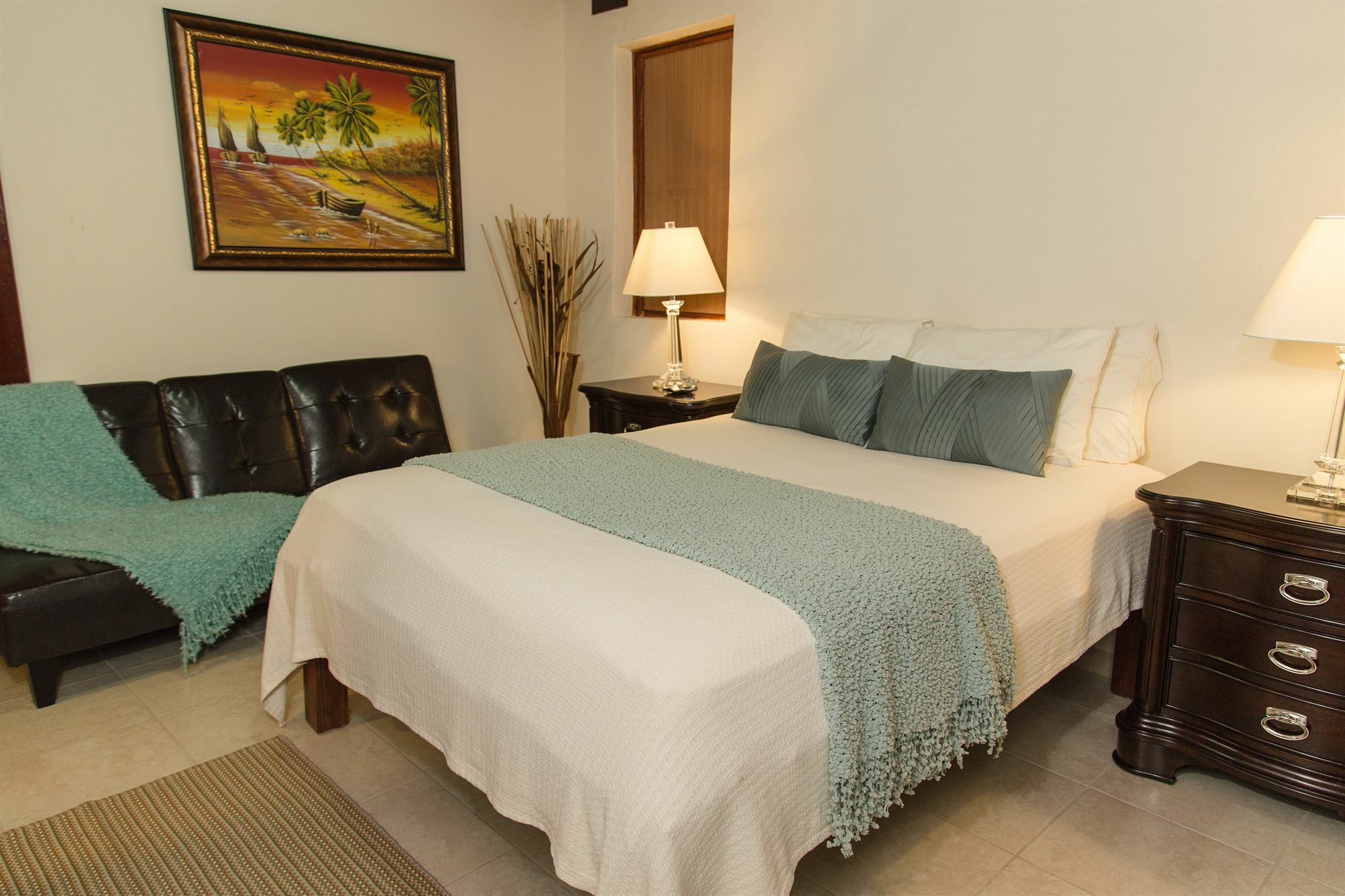 Fortaleza Suites Old San Juan Exterior photo